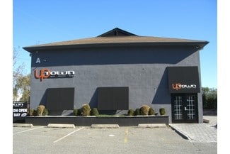 Plus de détails pour 4 John Street – à vendre, Morristown, NJ