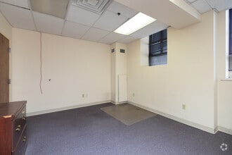 408 E 4th St, Bridgeport, PA à louer Photo intérieure– Image 2 sur 4