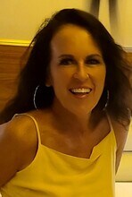 Mary Herrera