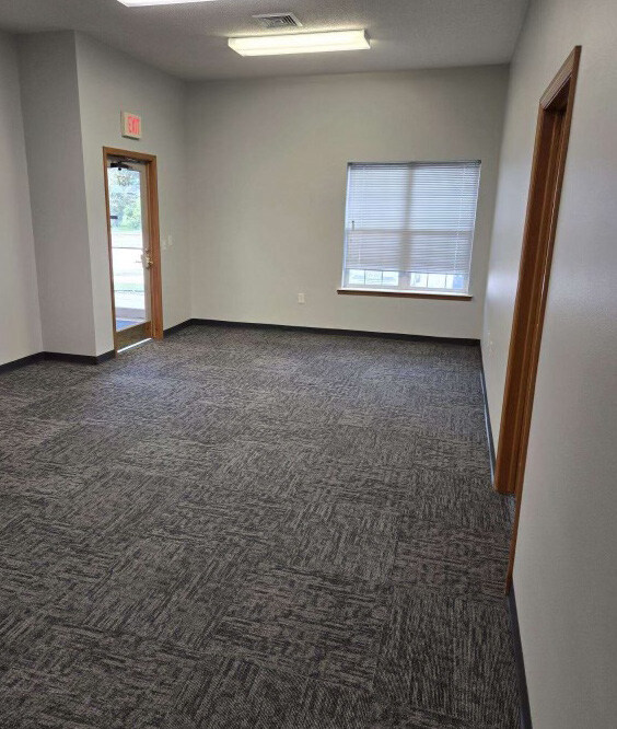 781 Lois Dr, Sun Prairie, WI 53590 - Lot 781 - - Photo intérieure - Image 1 of 4
