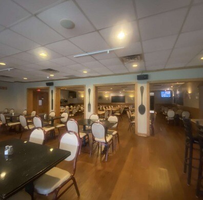 26400 N Rand Rd, Wauconda, IL à louer - Photo intérieure – Image 3 sur 4
