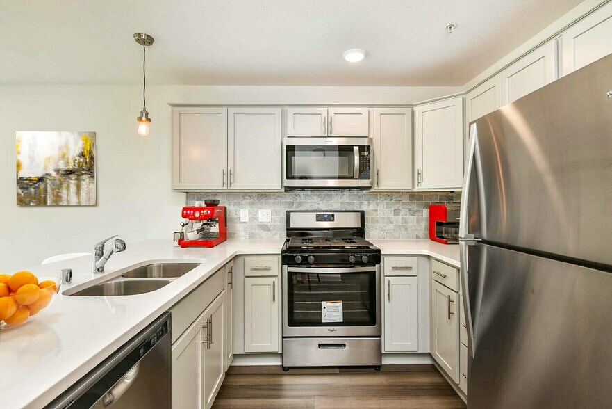 1623-1629 Marshall NE st, Minneapolis, MN à vendre - Photo de l’immeuble – Image 3 sur 7