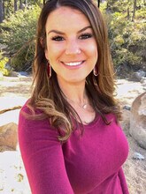 Jacey-Kay Carter