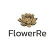 FlowerRe