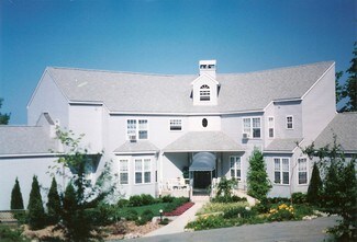 Plus de détails pour 6767 S Pleasantview Rd, Harbor Springs, MI - Spécialisé à vendre