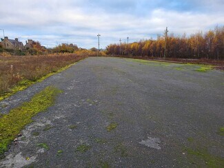 Plus de détails pour Maisondieu Rd, Elgin - Terrain à louer