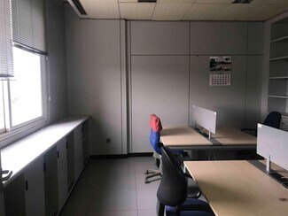 Plus de détails pour Industriel/Logistique à vendre