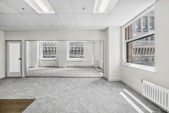 220 Montgomery St, San Francisco, CA à louer Photo intérieure– Image 2 sur 4