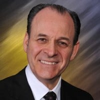 Guy Belanger