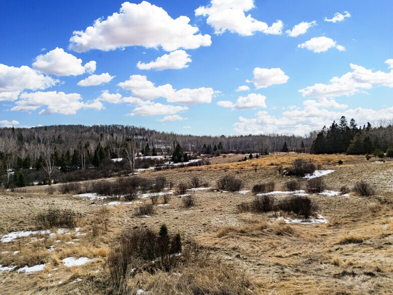 xxx Irongate ave, Hibbing, MN à vendre - Photo de l’immeuble – Image 2 sur 20