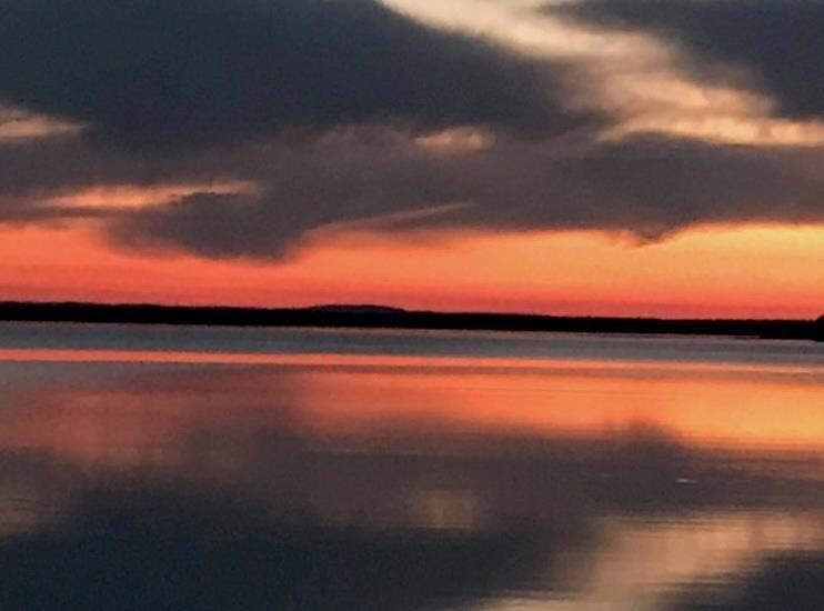 325 Eagle Rest Ln, Burnet, TX à vendre Photo principale– Image 1 sur 31