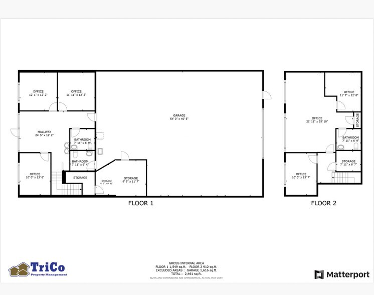 1755 W Sequoia Vista Cir, Salt Lake City, UT à louer - Photo de l’immeuble – Image 2 sur 10