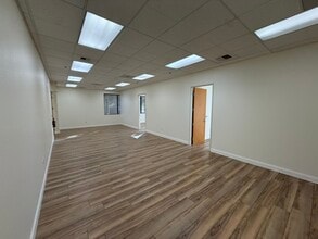 1037 Suncast Ln, El Dorado Hills, CA à louer Photo intérieure– Image 2 sur 4