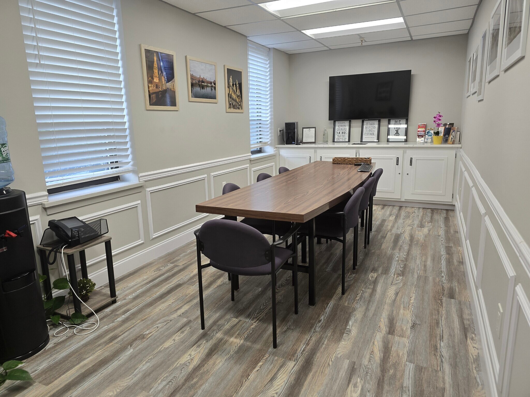 881 Allwood Rd, Clifton, NJ à louer Photo intérieure– Image 1 sur 2