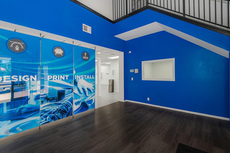 3650 Coral Ridge Dr, Coral Springs, FL à louer - Photo de l’immeuble – Image 3 sur 134