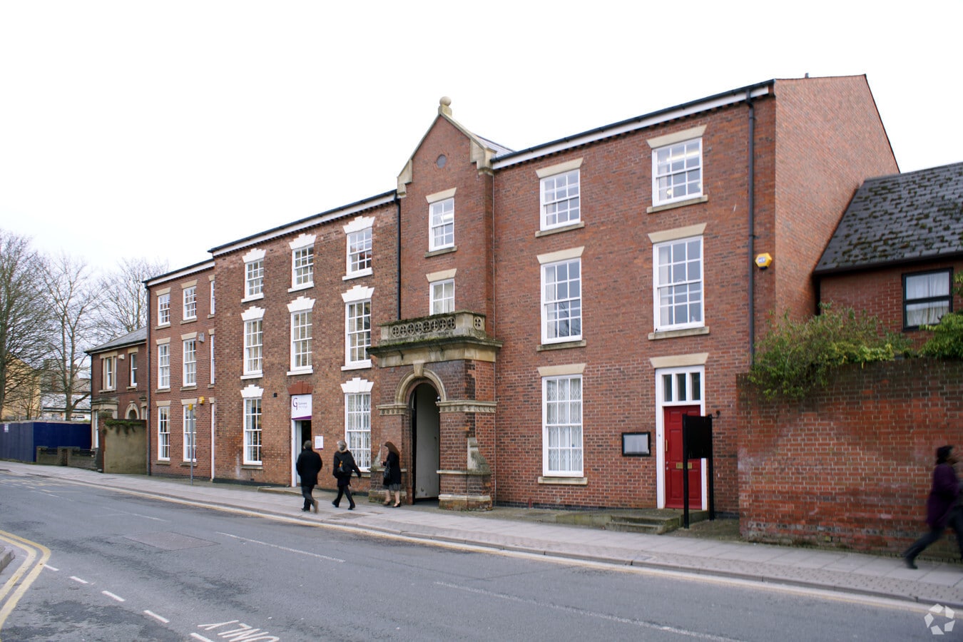 View Photo