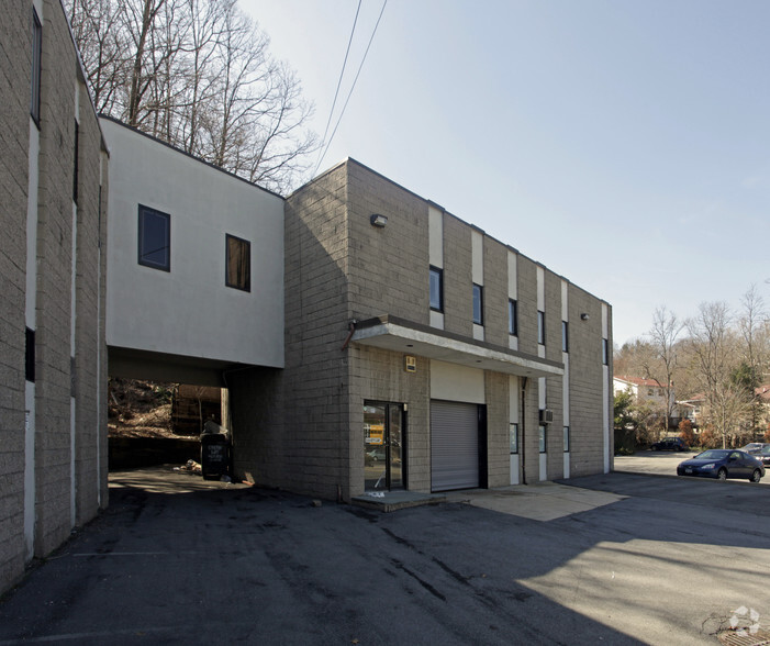 319-321 E Shore Rd, Great Neck, NY à louer - Photo principale – Image 1 sur 5