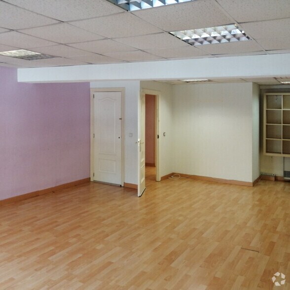 Bureau dans Móstoles, Madrid à louer - Photo intérieure – Image 1 sur 1