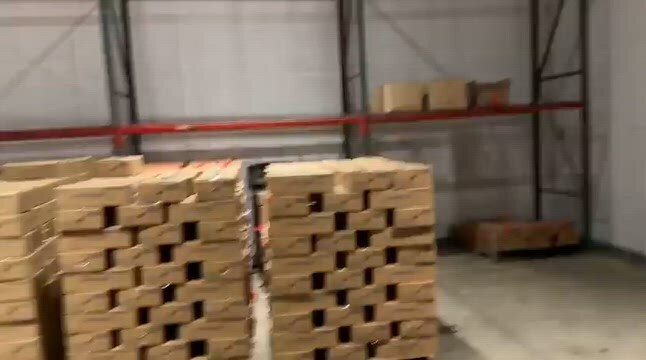 30 Rockland Park Ave, Tappan, NY à louer - Vidéo sur l’annonce professionnelle – Image 2 sur 20