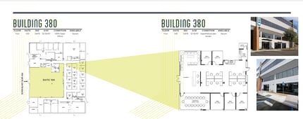 410 S Melrose Dr, Vista, CA à louer Photo intérieure– Image 1 sur 1