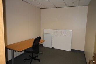 22525 SE 64th Pl, Issaquah, WA à louer Photo intérieure– Image 1 sur 2