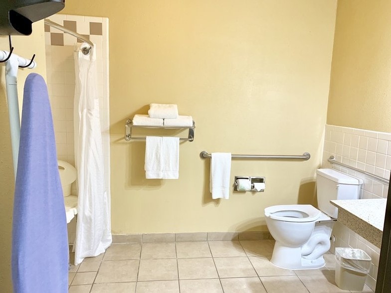2965 E Main St, Alice, TX à vendre - Photo intérieure – Image 3 sur 52
