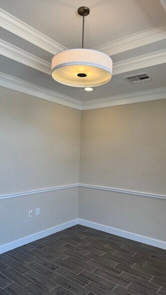 12440 Emily Ct, Sugar Land, TX à vendre - Photo intérieure – Image 3 sur 19