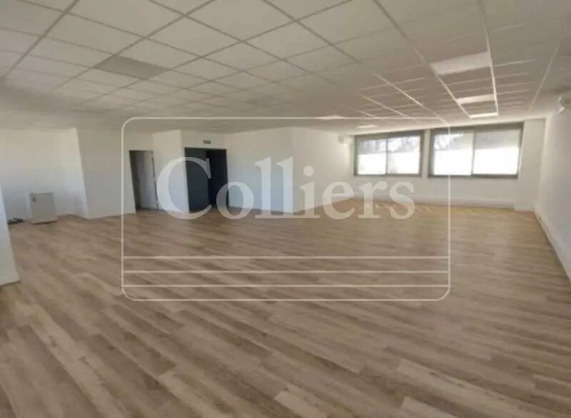 260 Rue René Descartes, Aix-en-Provence à louer - Photo de l’immeuble – Image 2 sur 7