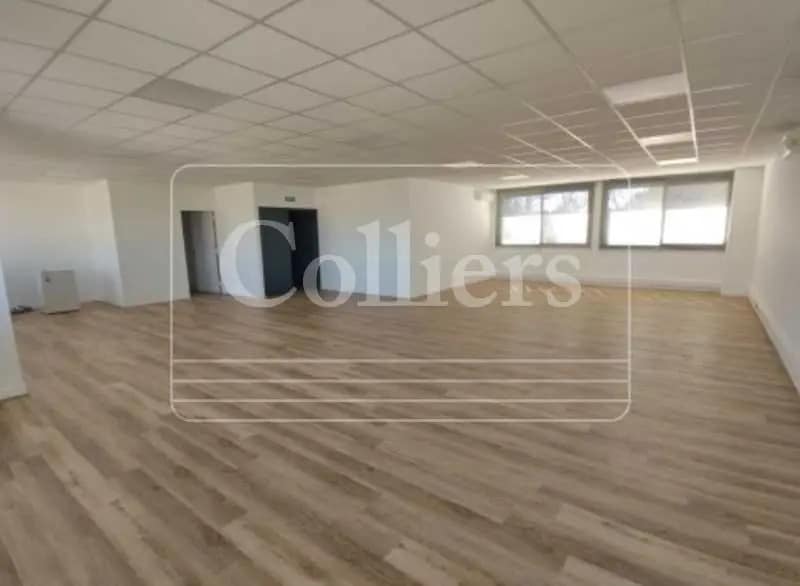 260 Rue René Descartes, Aix-en-Provence à louer - Photo intérieure – Image 2 sur 20