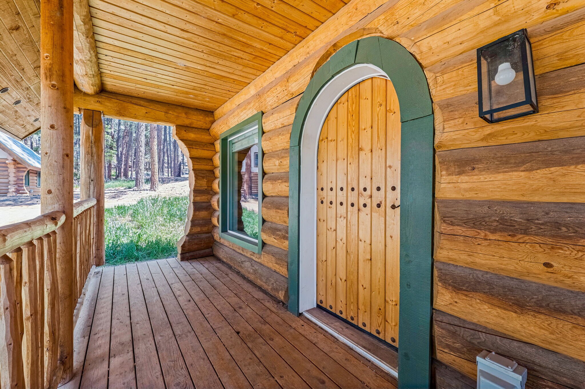 7100 County Road 501, Bayfield, CO à vendre Photo de l’immeuble– Image 1 sur 48