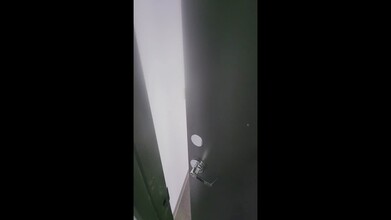 2440 Texas Pky, Missouri City, TX à louer - Vidéo sur l’annonce professionnelle 