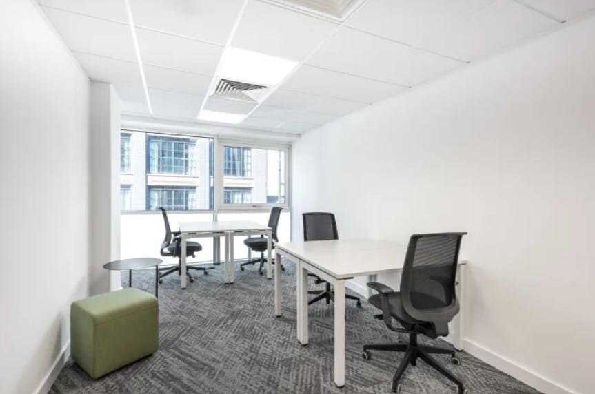 7 Charlotte St, Manchester à louer Photo de l’immeuble– Image 1 sur 9