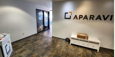 4100 Regent St, Columbus, OH à louer Photo intérieure– Image 1 sur 4