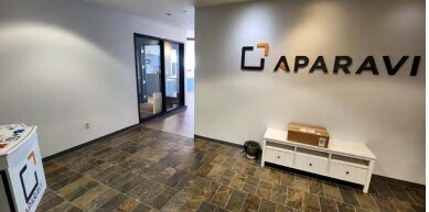 4100 Regent St, Columbus, OH à louer Photo intérieure– Image 1 sur 4