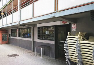 Plus de détails pour Logement à vendre