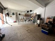 Interior local