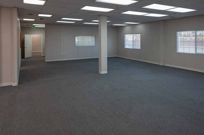 6969 Clark Ave, Newark, CA à vendre - Photo intérieure – Image 3 sur 15