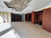 Interior Photo