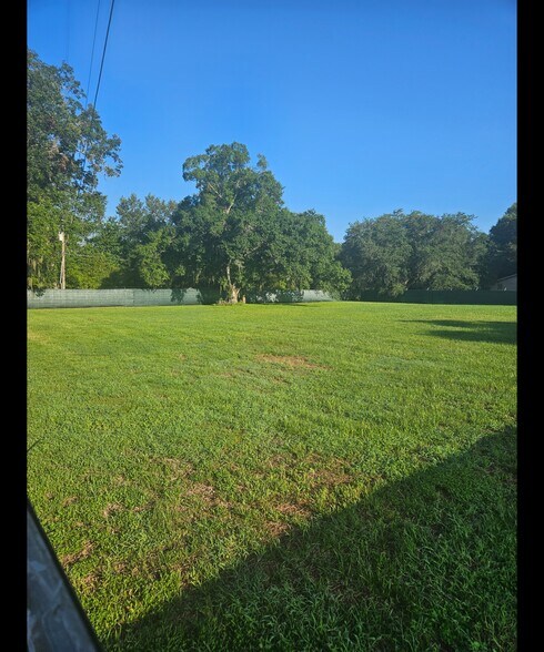 4401 Allan St, Kissimmee, FL à vendre - Photo de l’immeuble – Image 2 sur 4