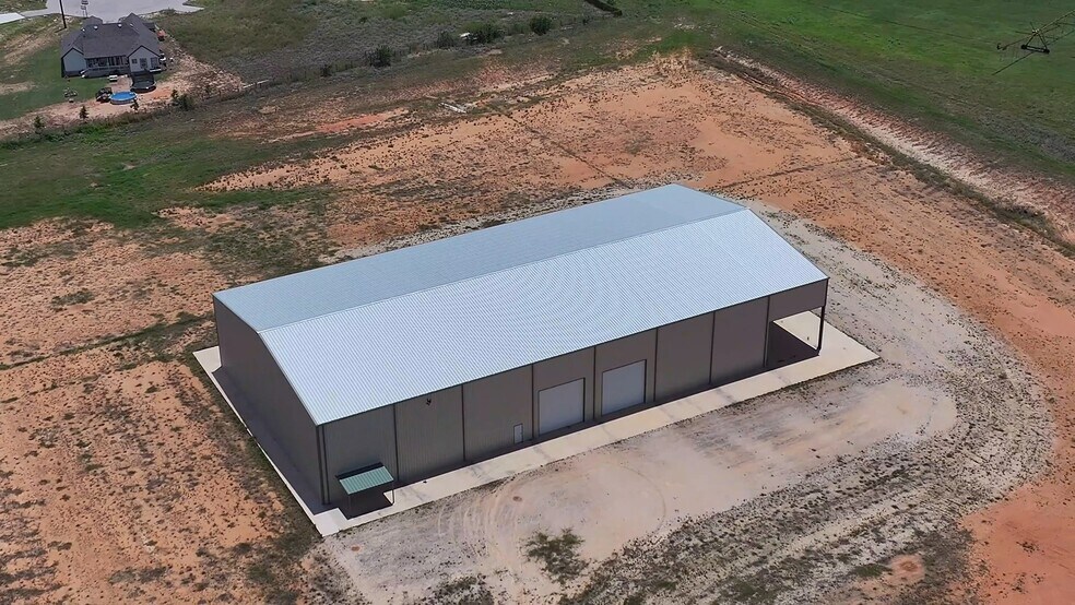 7837 Old Campbellton Rd, San Antonio, TX à vendre - Vidéo sur l’annonce professionnelle – Image 2 sur 31