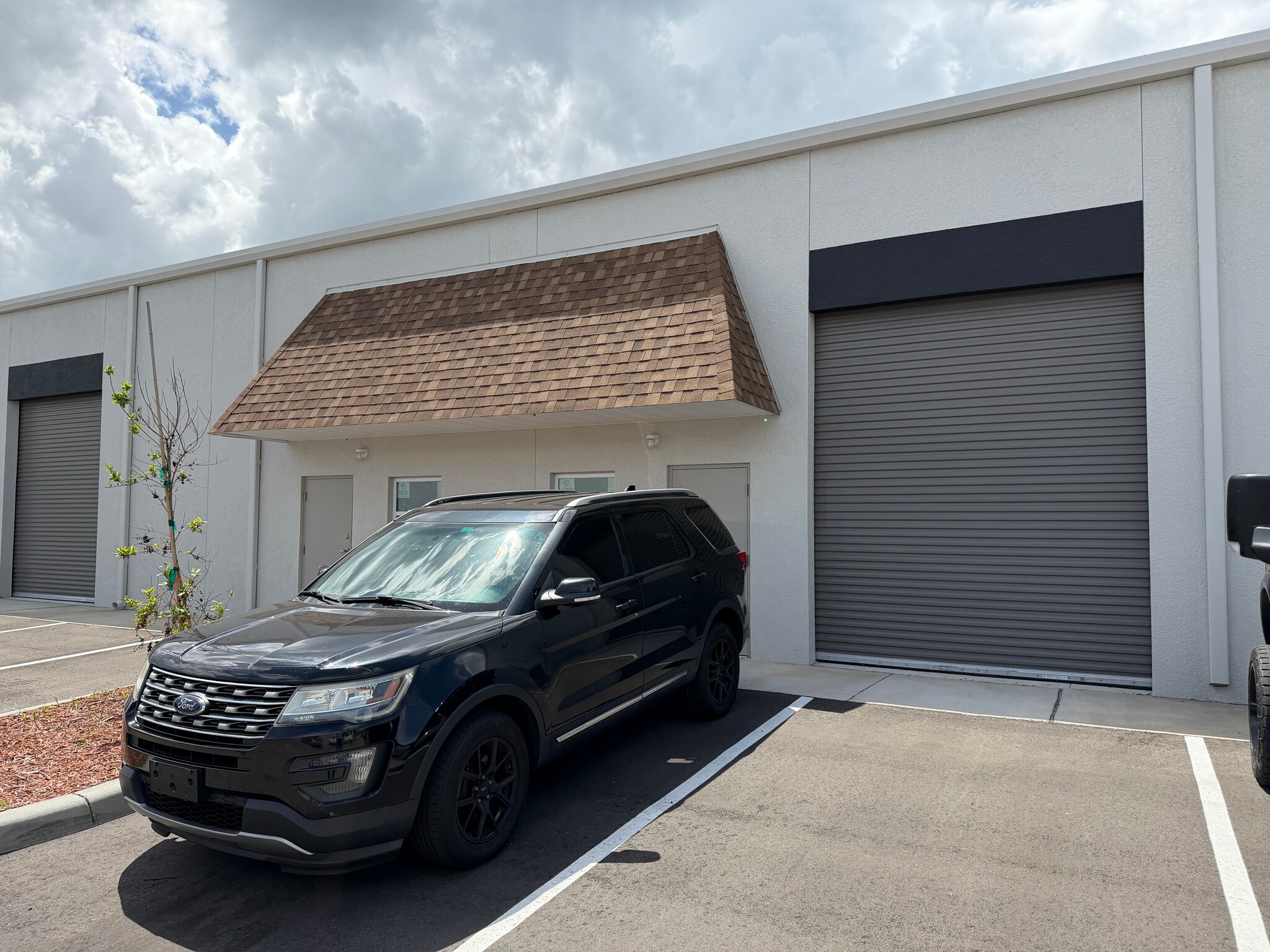 9224 130th Ave, Largo, FL à louer Photo intérieure– Image 1 sur 7