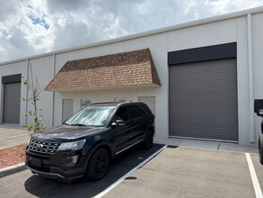 9224 130th Ave, Largo, FL à louer Photo intérieure– Image 1 sur 7