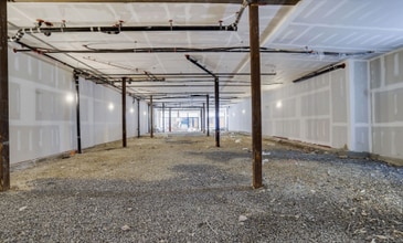 2020 Frankford Ave, Philadelphia, PA à louer Photo intérieure– Image 2 sur 4