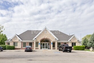 131 S 700 E, American Fork, UT à louer Photo de l’immeuble– Image 1 sur 10