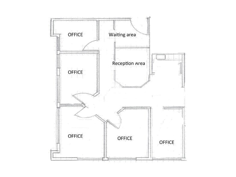 4774 Riverside Dr, Chino, CA à louer - Photo de l’immeuble – Image 3 sur 24