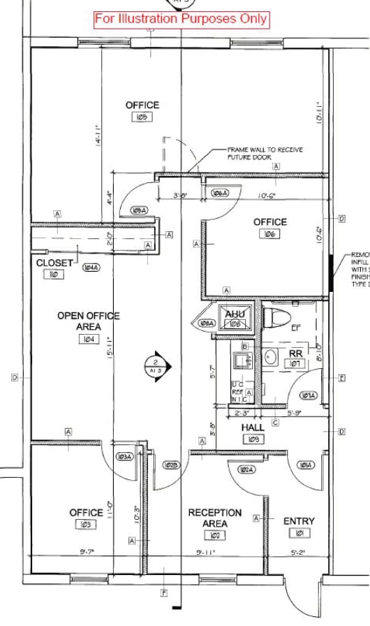 2060 Highway A1a, Indian Harbour Beach, FL 32937 - Lot 307 -  - Photo intérieure - Image 1 of 8