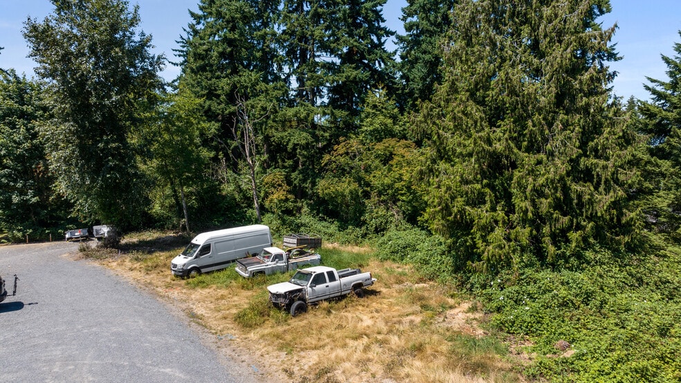 2 xx 106th SE WA 98208 st, Everett, WA à vendre - Photo principale – Image 1 sur 14