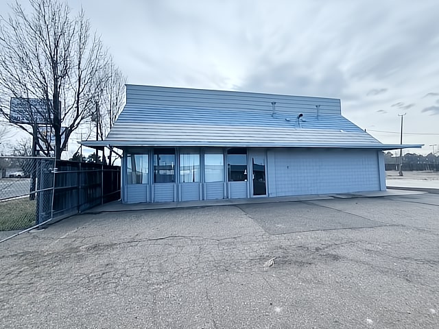 2197 S Sheridan Blvd, Denver, CO à louer Photo intérieure– Image 1 sur 6