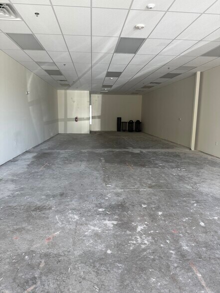 5454-5460 Sunrise Blvd, Citrus Heights, CA à louer - Photo de l’immeuble – Image 2 sur 5