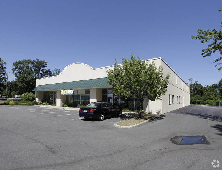 1110 New Rd, Absecon, NJ à louer - Photo de l’immeuble – Image 2 sur 3